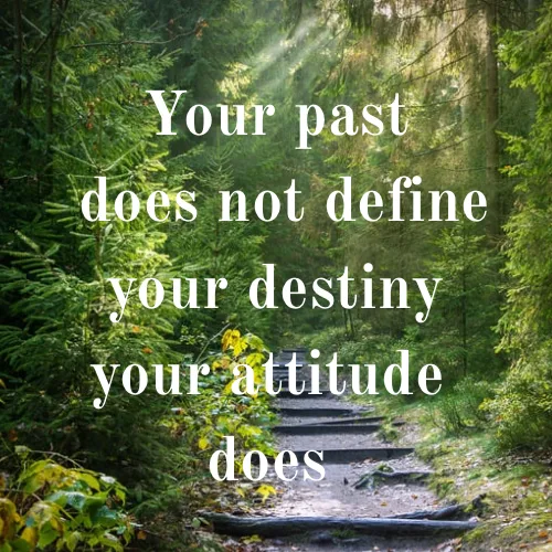 Redefined